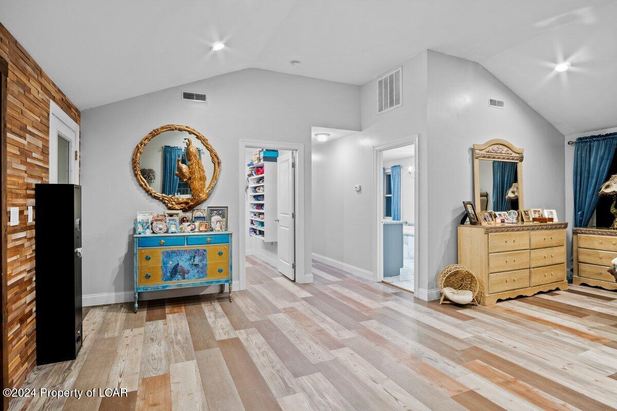 366 Overbrook Road #D8, Dallas, Pennsylvania image 16