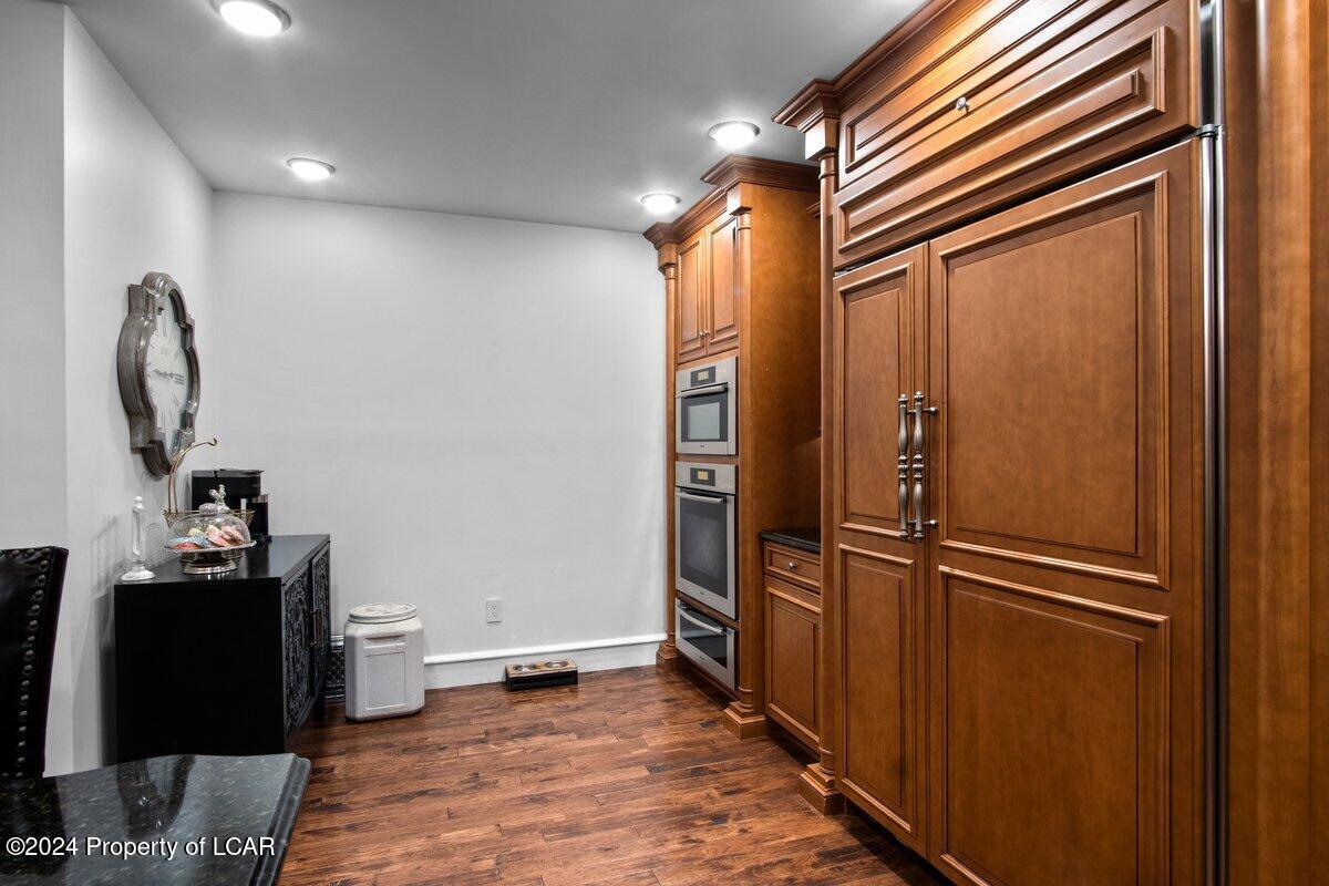 366 Overbrook Road #D8, Dallas, Pennsylvania image 5