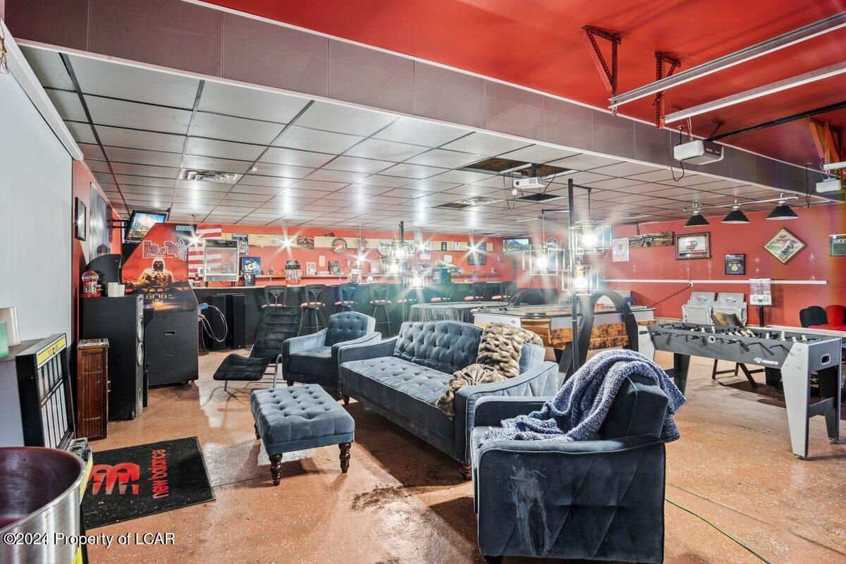 366 Overbrook Road #D8, Dallas, Pennsylvania image 36