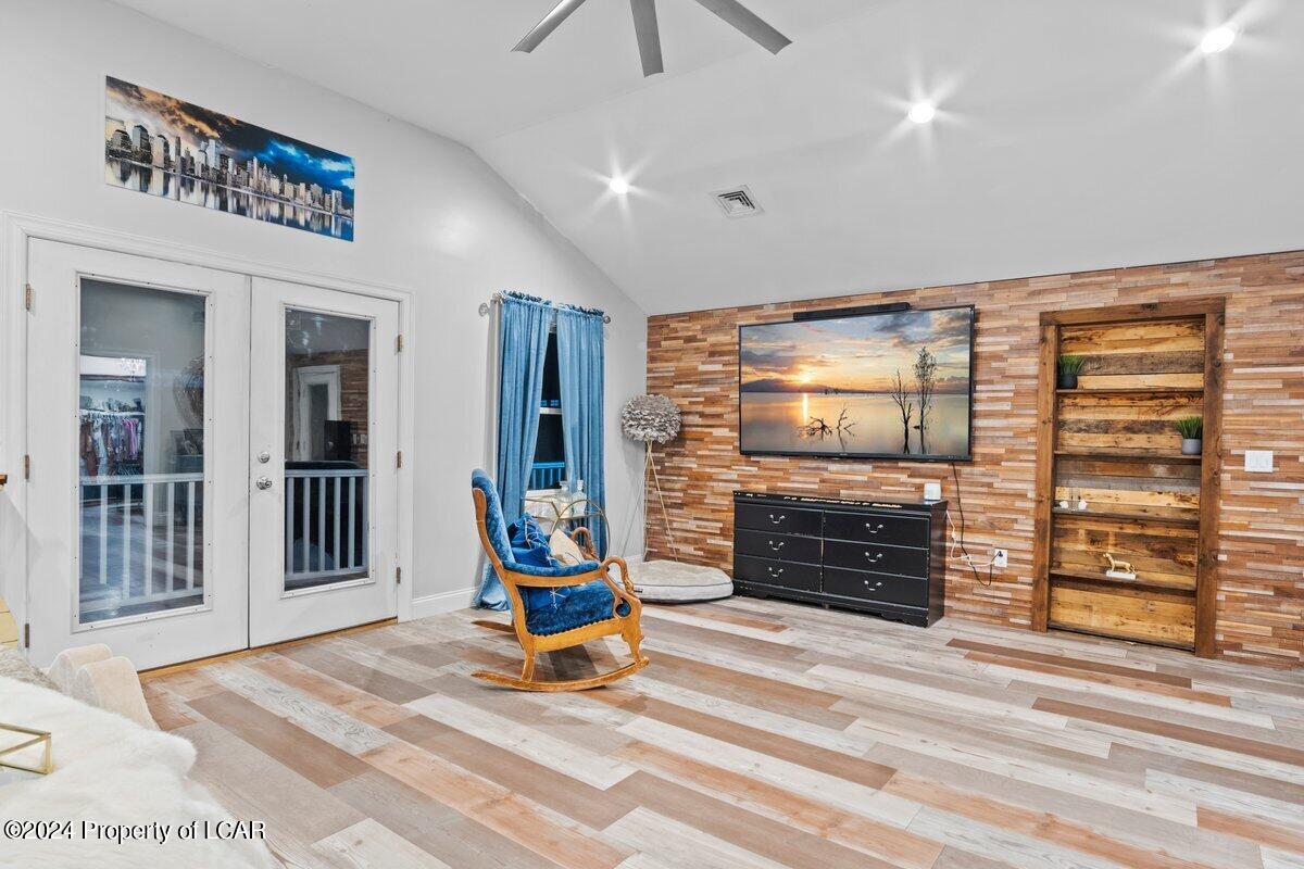 366 Overbrook Road #D8, Dallas, Pennsylvania image 15