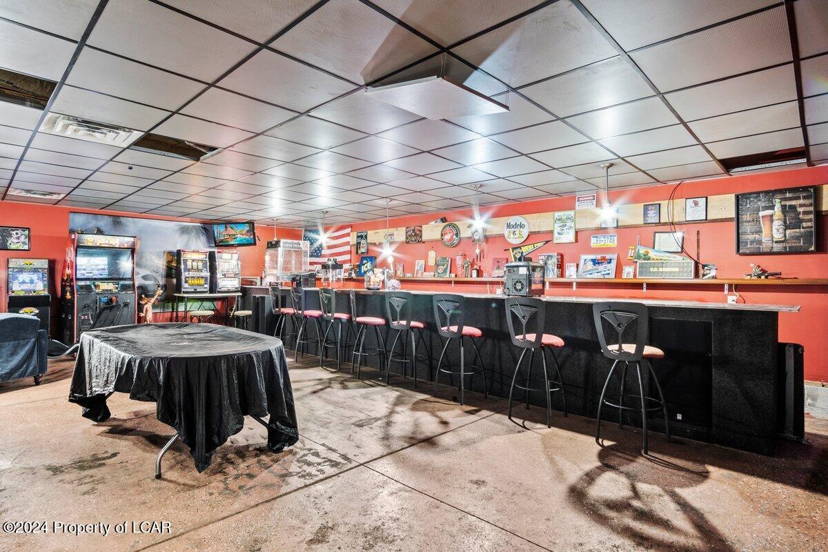 366 Overbrook Road #D8, Dallas, Pennsylvania image 35