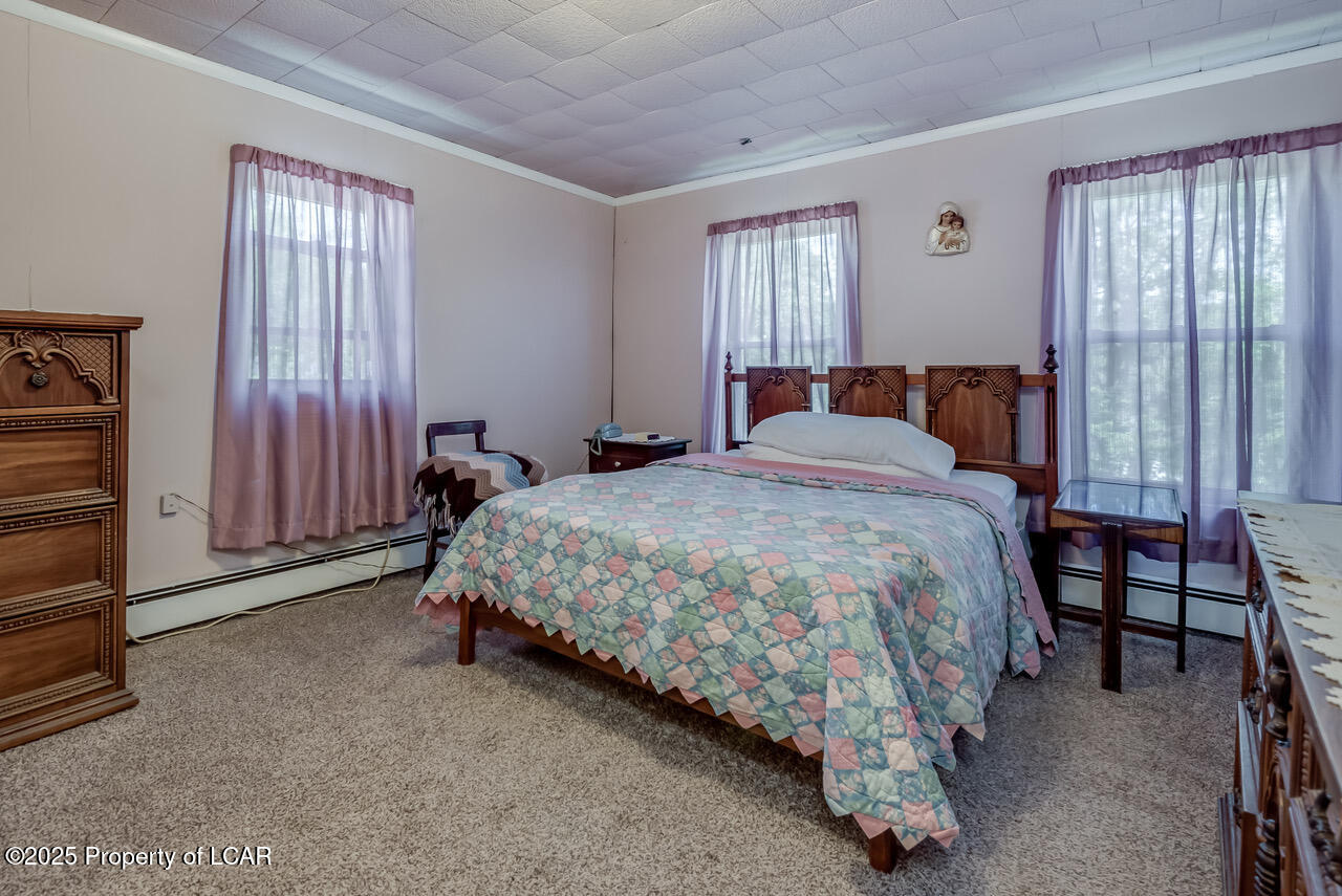 150 N Court Street, Wilkes-Barre, Idaho image 10