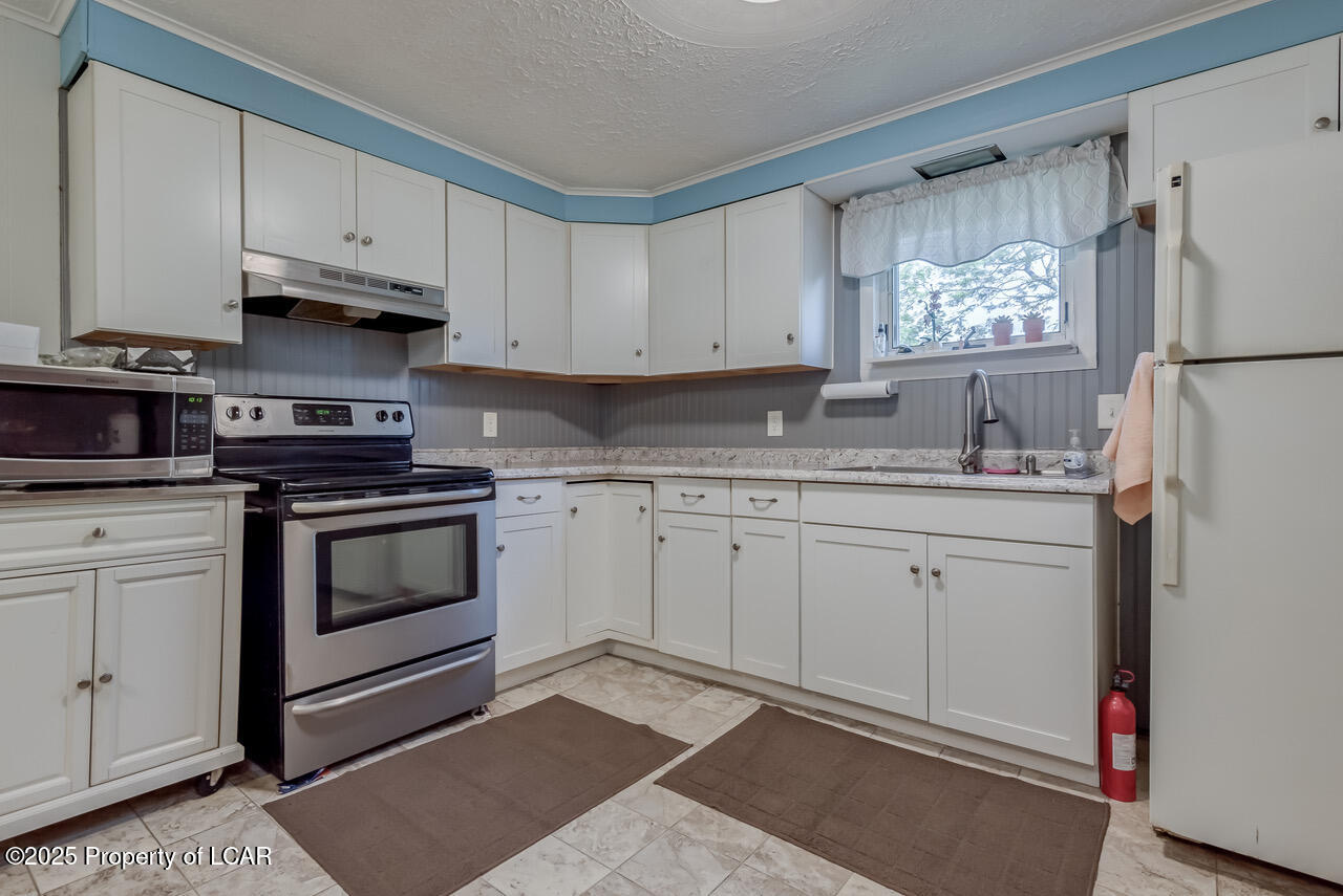 150 N Court Street, Wilkes-Barre, Idaho image 5