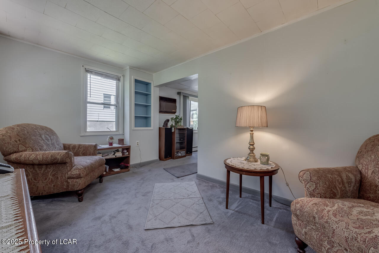 150 N Court Street, Wilkes-Barre, Idaho image 8