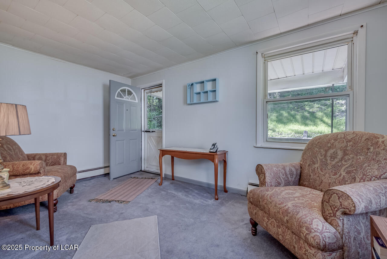 150 N Court Street, Wilkes-Barre, Idaho image 9
