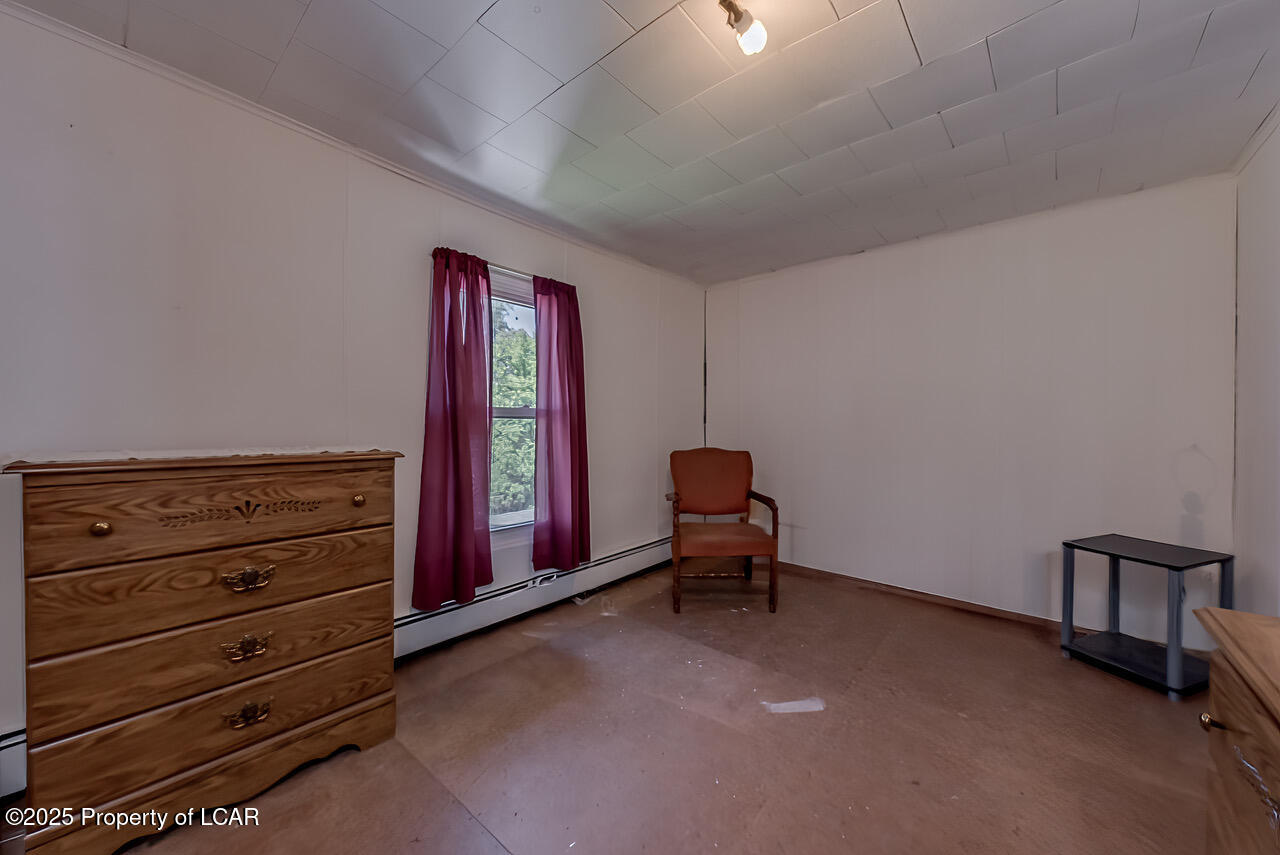 150 N Court Street, Wilkes-Barre, Idaho image 13