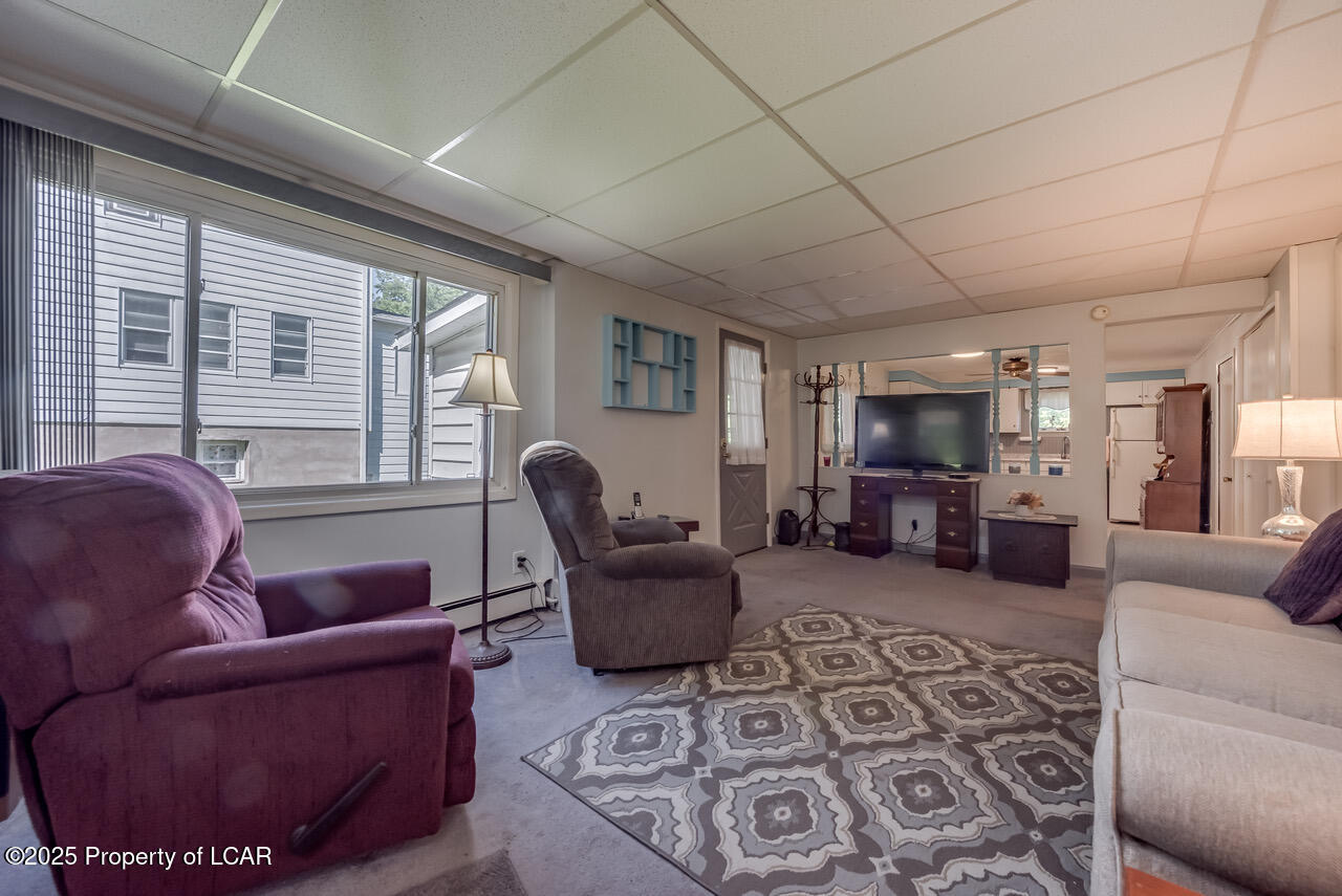 150 N Court Street, Wilkes-Barre, Idaho image 2