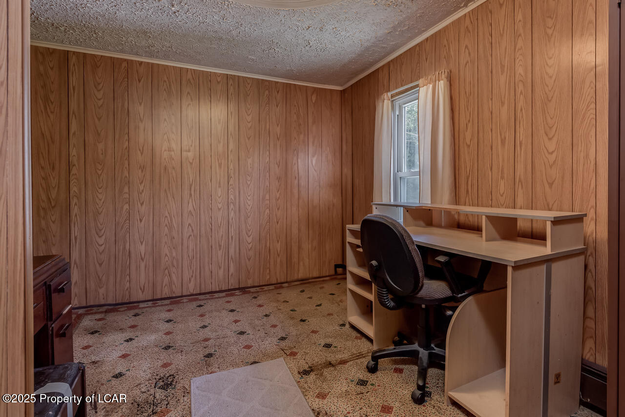 150 N Court Street, Wilkes-Barre, Idaho image 12