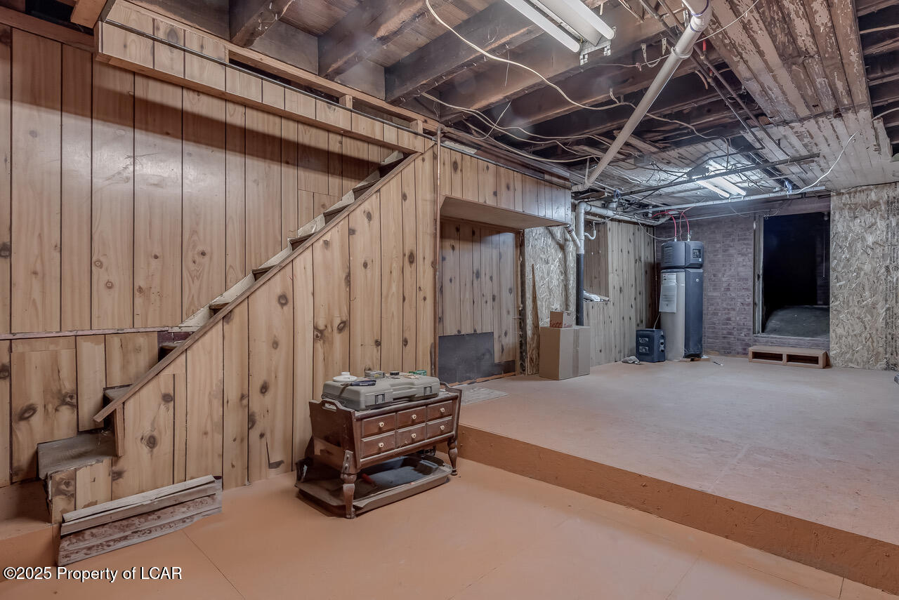 150 N Court Street, Wilkes-Barre, Idaho image 17