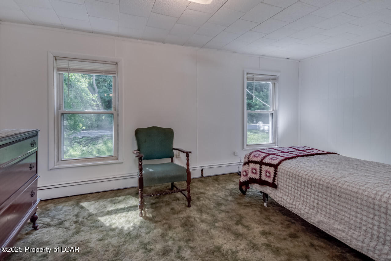 150 N Court Street, Wilkes-Barre, Idaho image 14