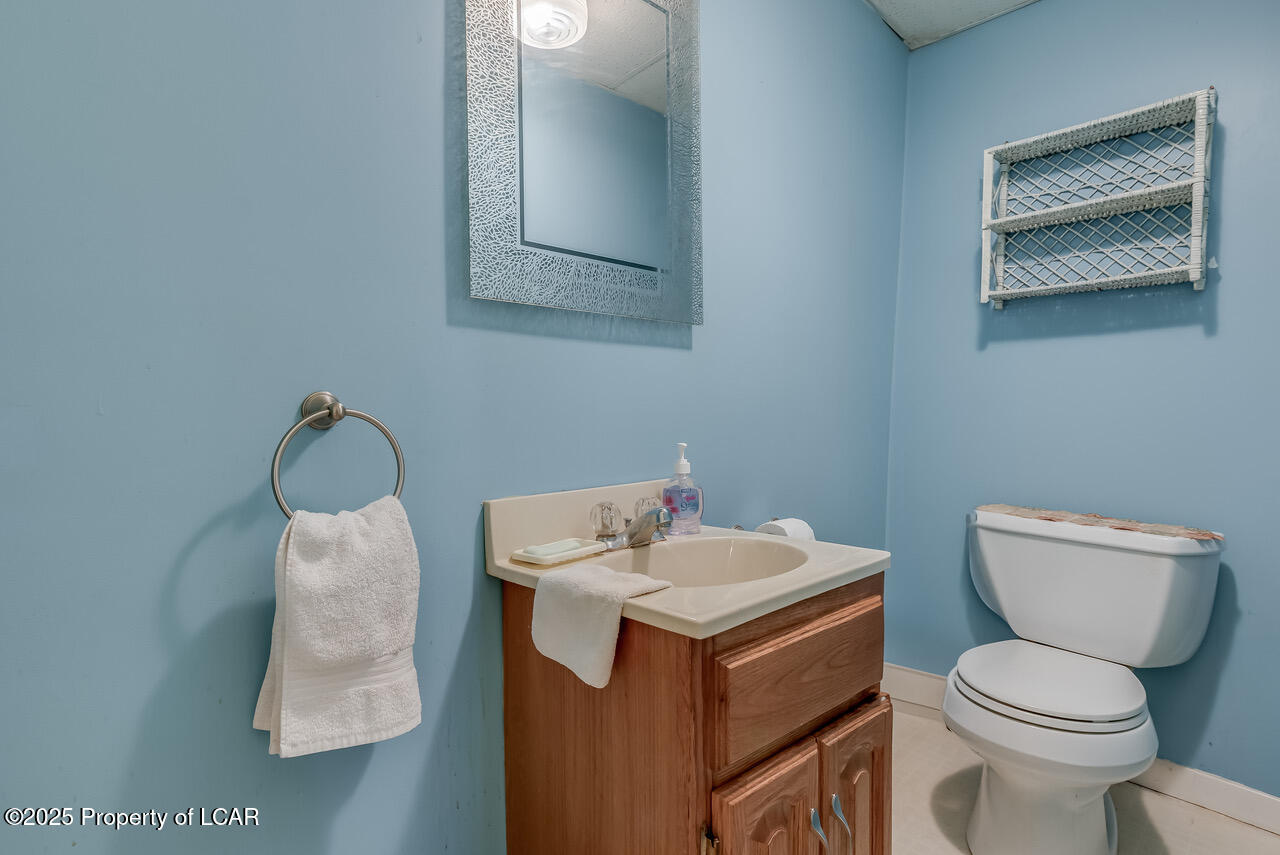 150 N Court Street, Wilkes-Barre, Idaho image 7