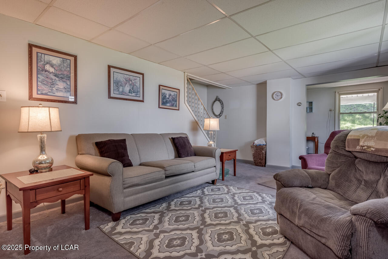 150 N Court Street, Wilkes-Barre, Idaho image 3