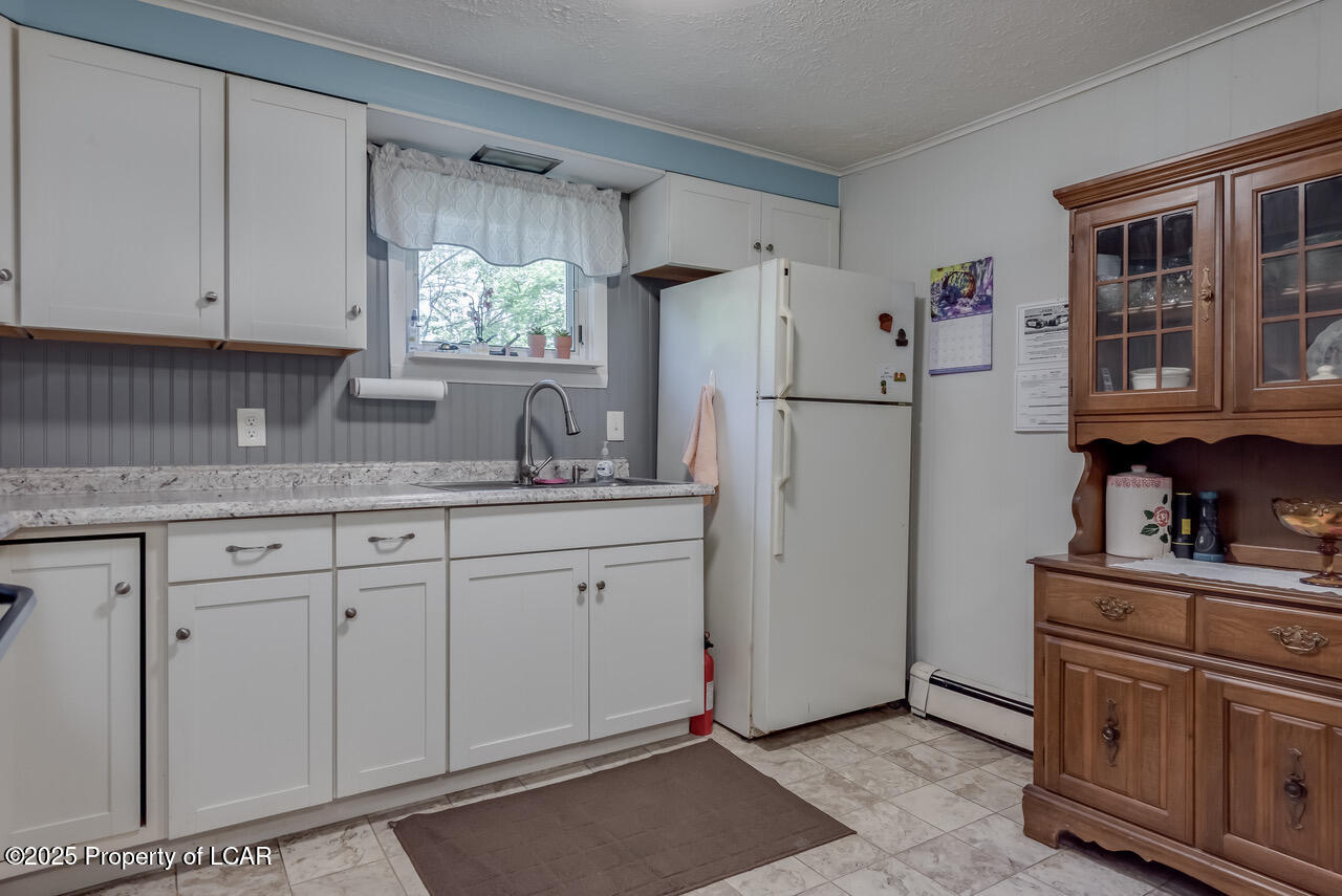 150 N Court Street, Wilkes-Barre, Idaho image 6