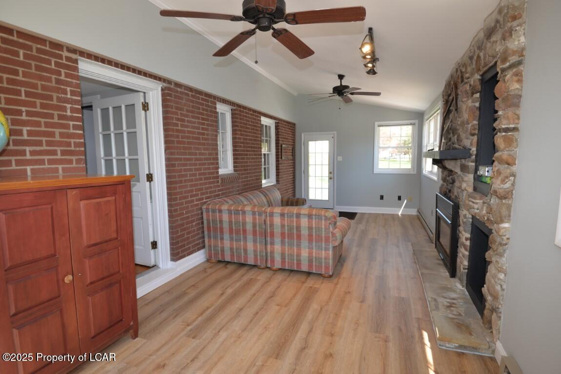 11 Spruce Street, Mountain Top, Texas image 19