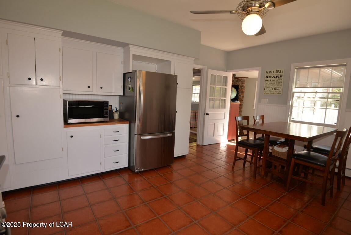 11 Spruce Street, Mountain Top, Texas image 16