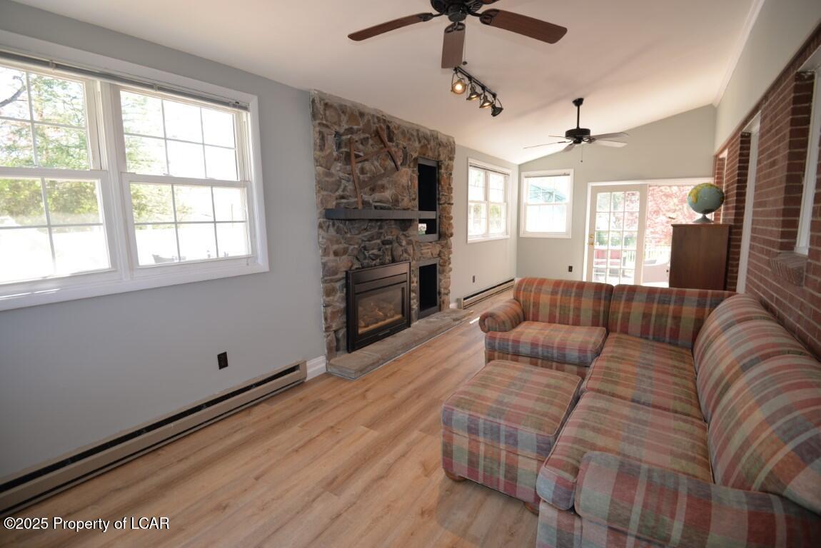 11 Spruce Street, Mountain Top, Texas image 21