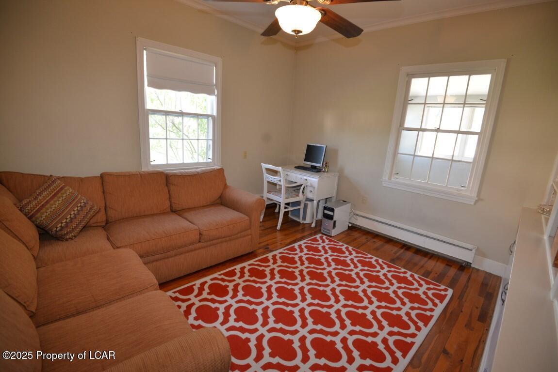 11 Spruce Street, Mountain Top, Texas image 22