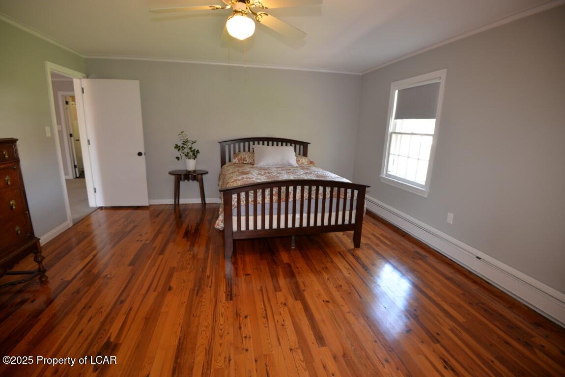 11 Spruce Street, Mountain Top, Texas image 31