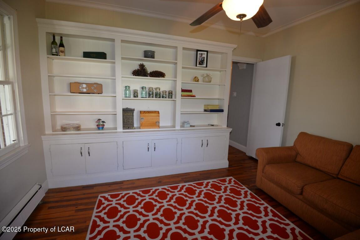 11 Spruce Street, Mountain Top, Texas image 23