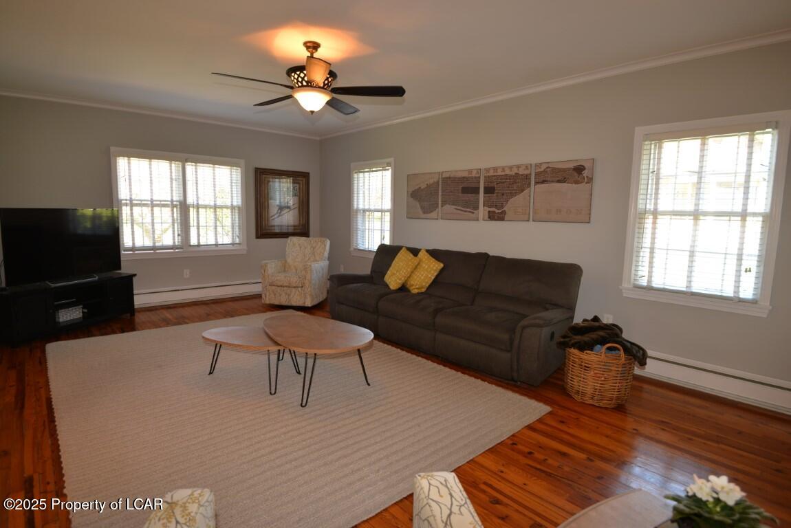 11 Spruce Street, Mountain Top, Texas image 14