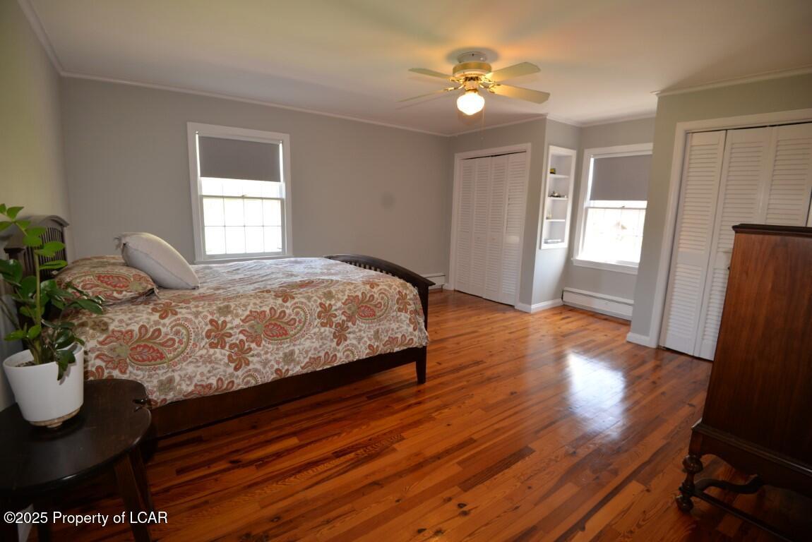 11 Spruce Street, Mountain Top, Texas image 30