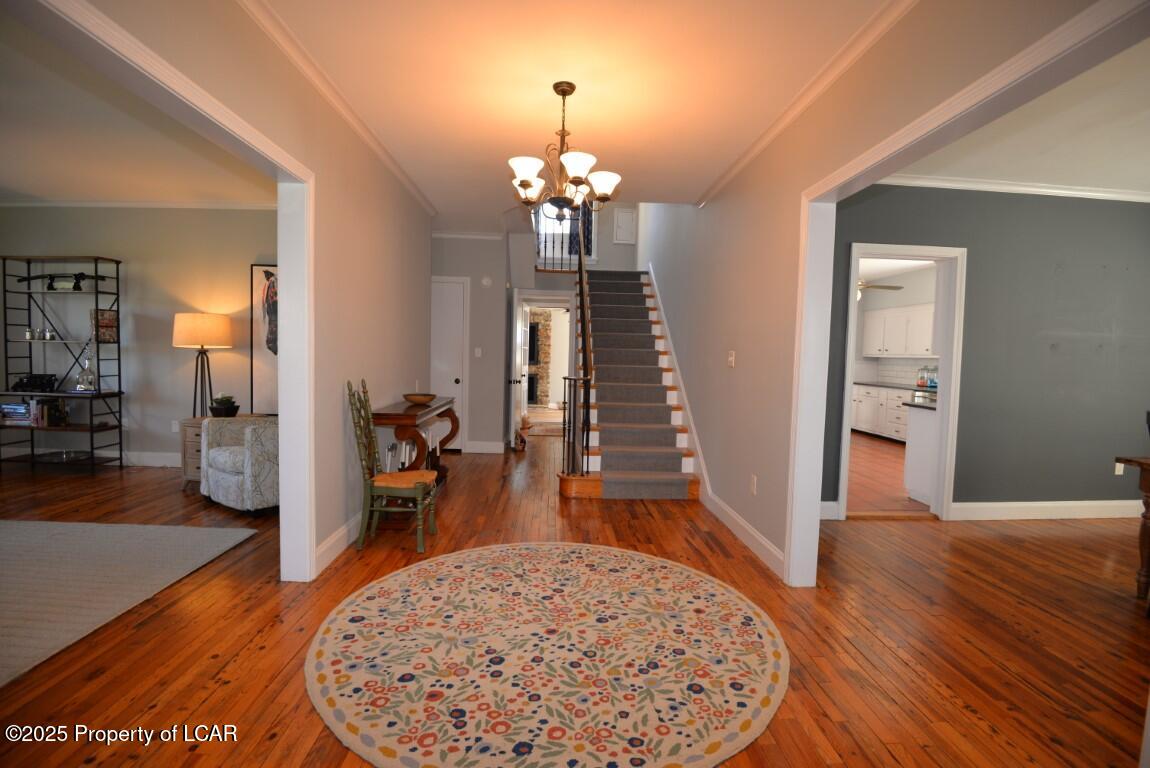 11 Spruce Street, Mountain Top, Texas image 12