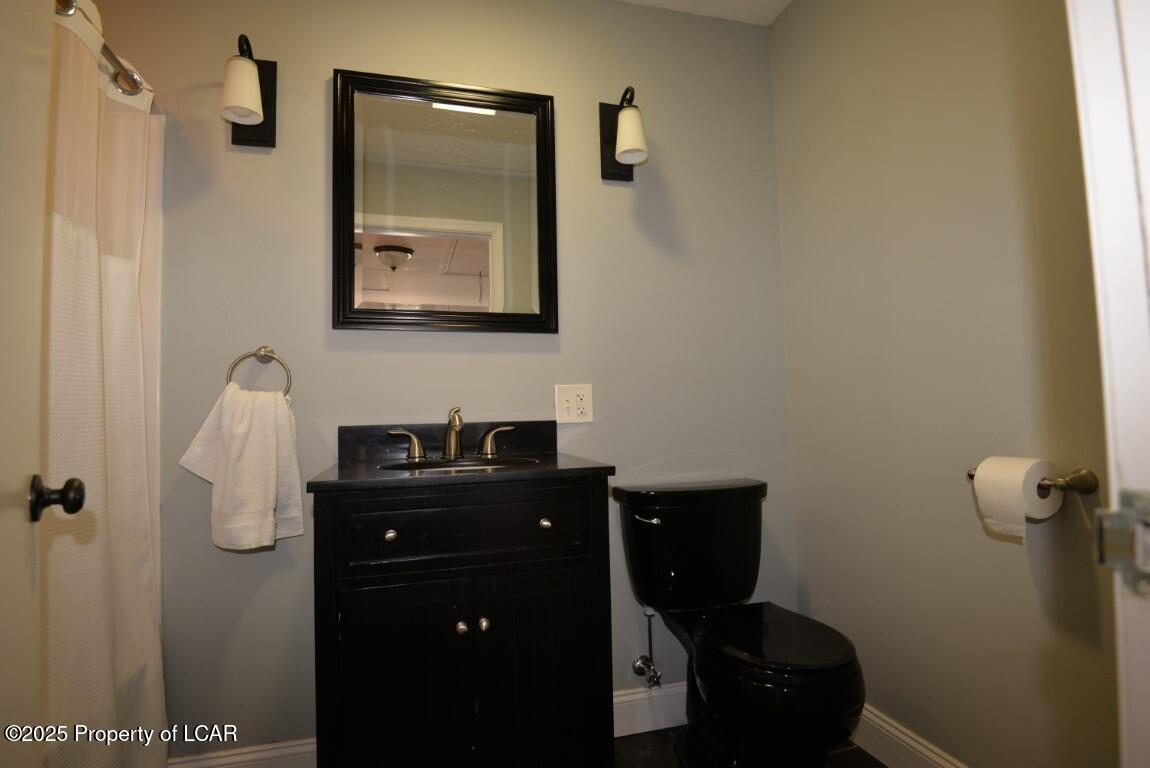 11 Spruce Street, Mountain Top, Texas image 36