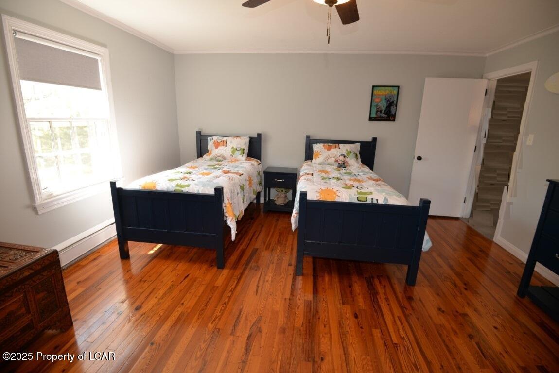 11 Spruce Street, Mountain Top, Texas image 35