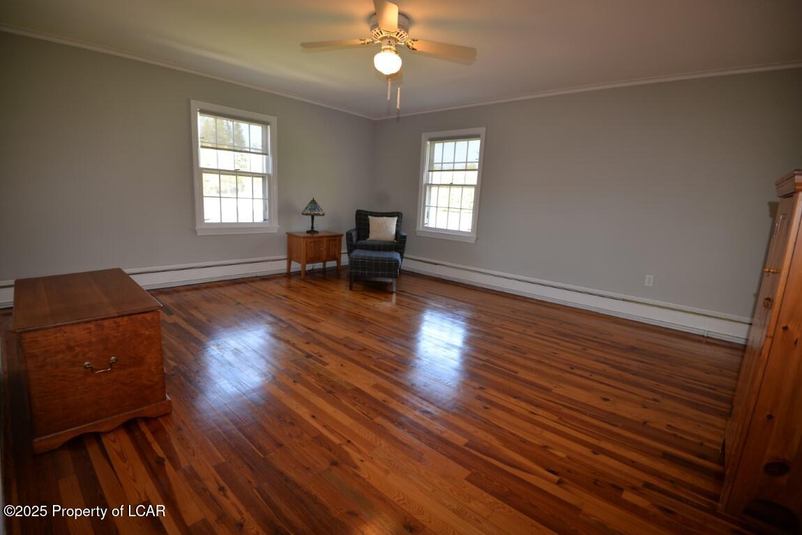 11 Spruce Street, Mountain Top, Texas image 32
