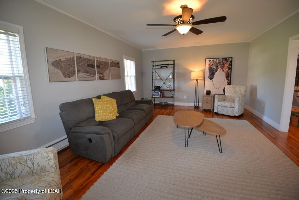 11 Spruce Street, Mountain Top, Texas image 13