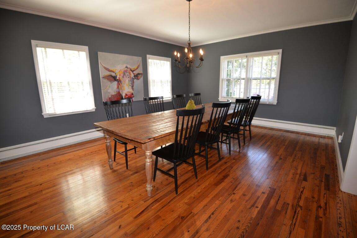 11 Spruce Street, Mountain Top, Texas image 15