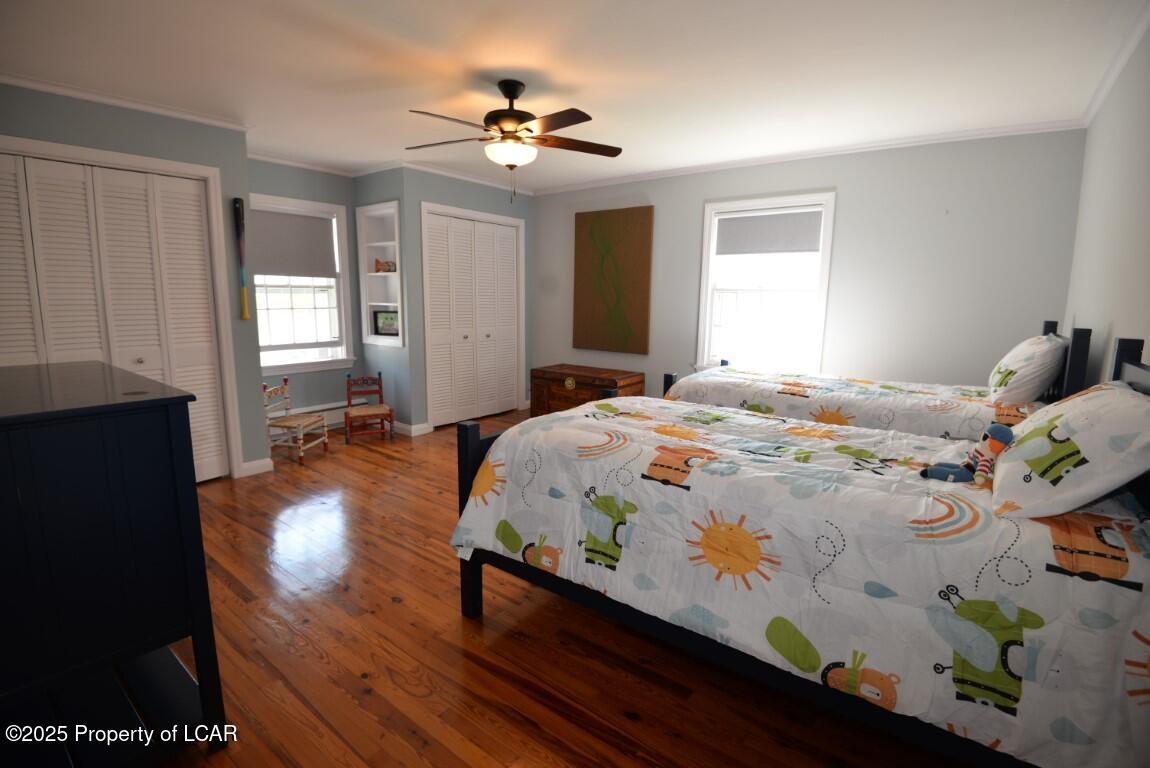 11 Spruce Street, Mountain Top, Texas image 34