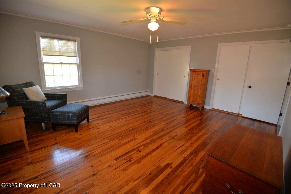 11 Spruce Street, Mountain Top, Texas image 33