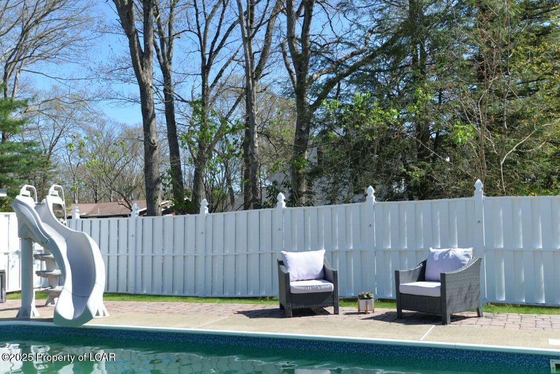 11 Spruce Street, Mountain Top, Texas image 41