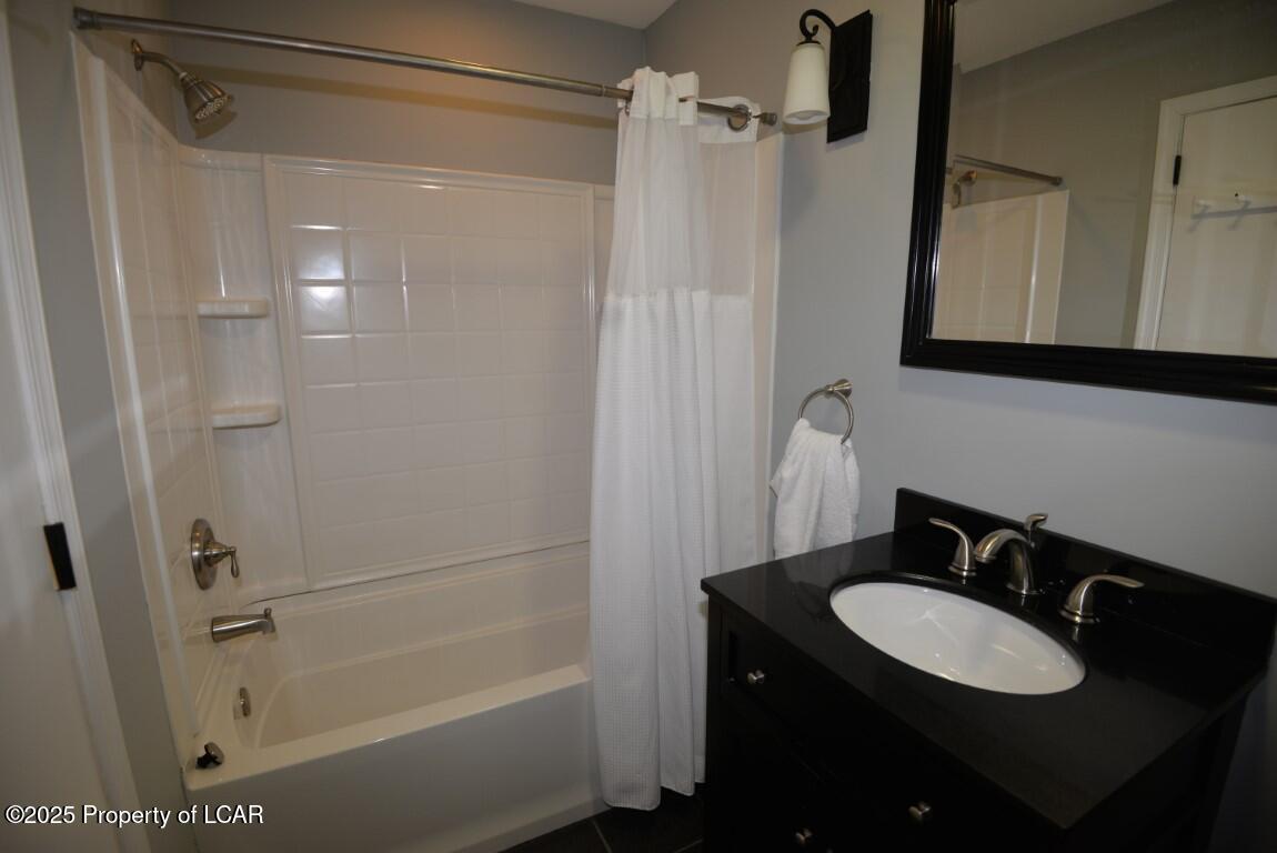 11 Spruce Street, Mountain Top, Texas image 37