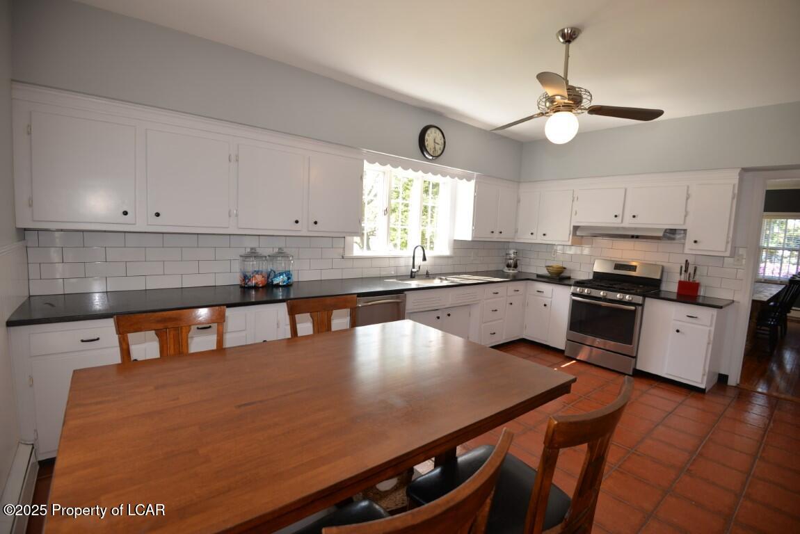11 Spruce Street, Mountain Top, Texas image 17