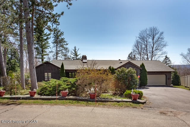 6 Spruce Street, Harveys Lake, Texas image 4