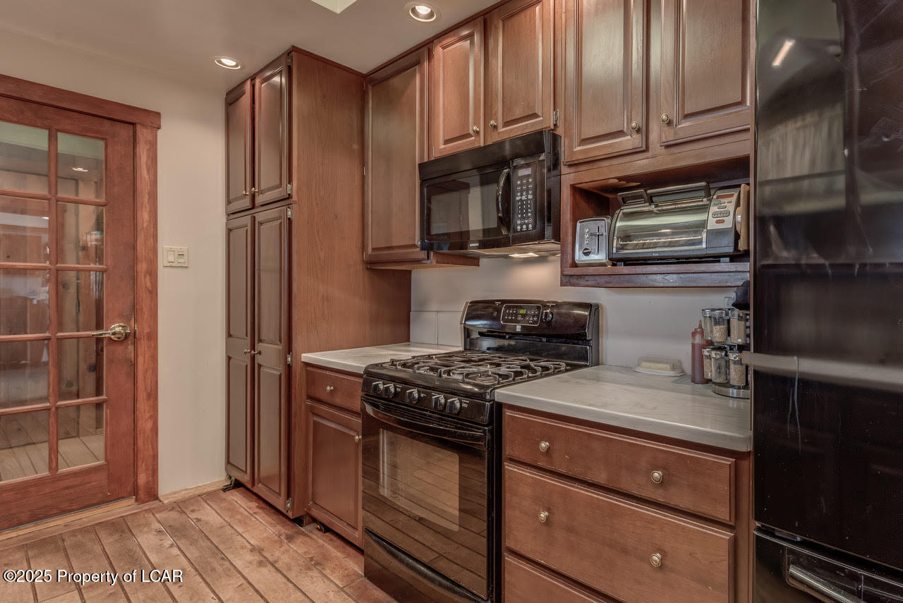 6 Spruce Street, Harveys Lake, Texas image 23