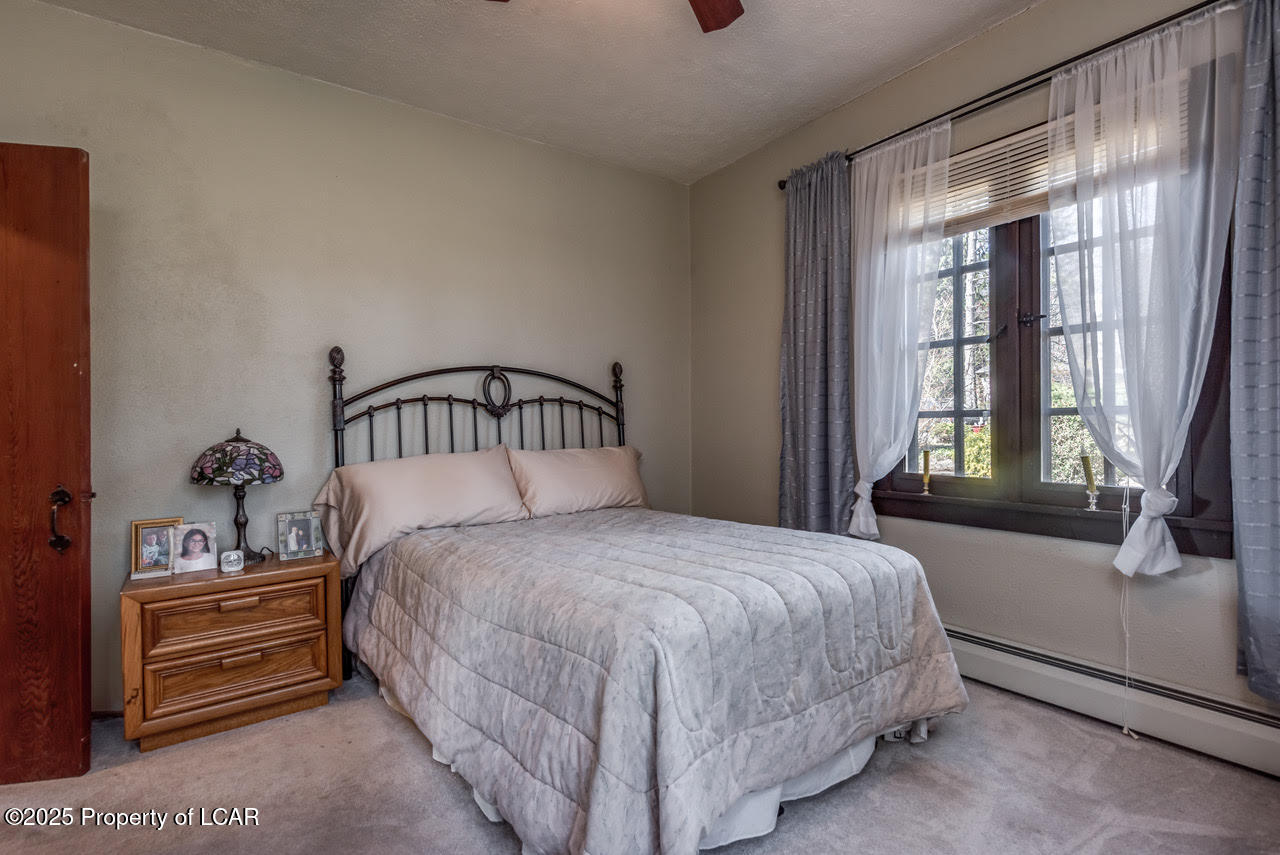 6 Spruce Street, Harveys Lake, Texas image 13