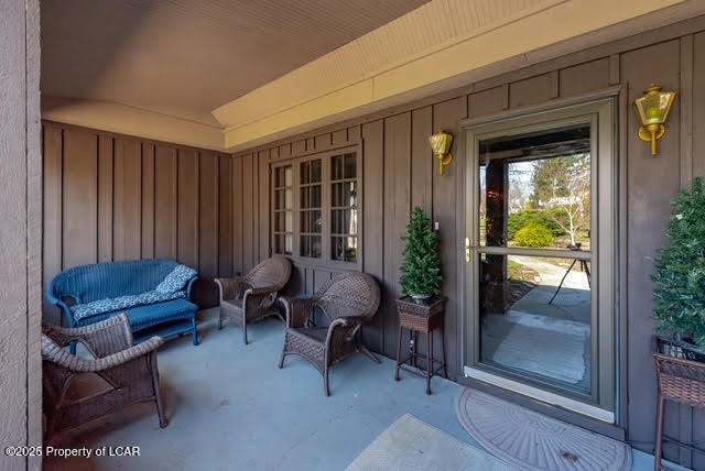 6 Spruce Street, Harveys Lake, Texas image 45