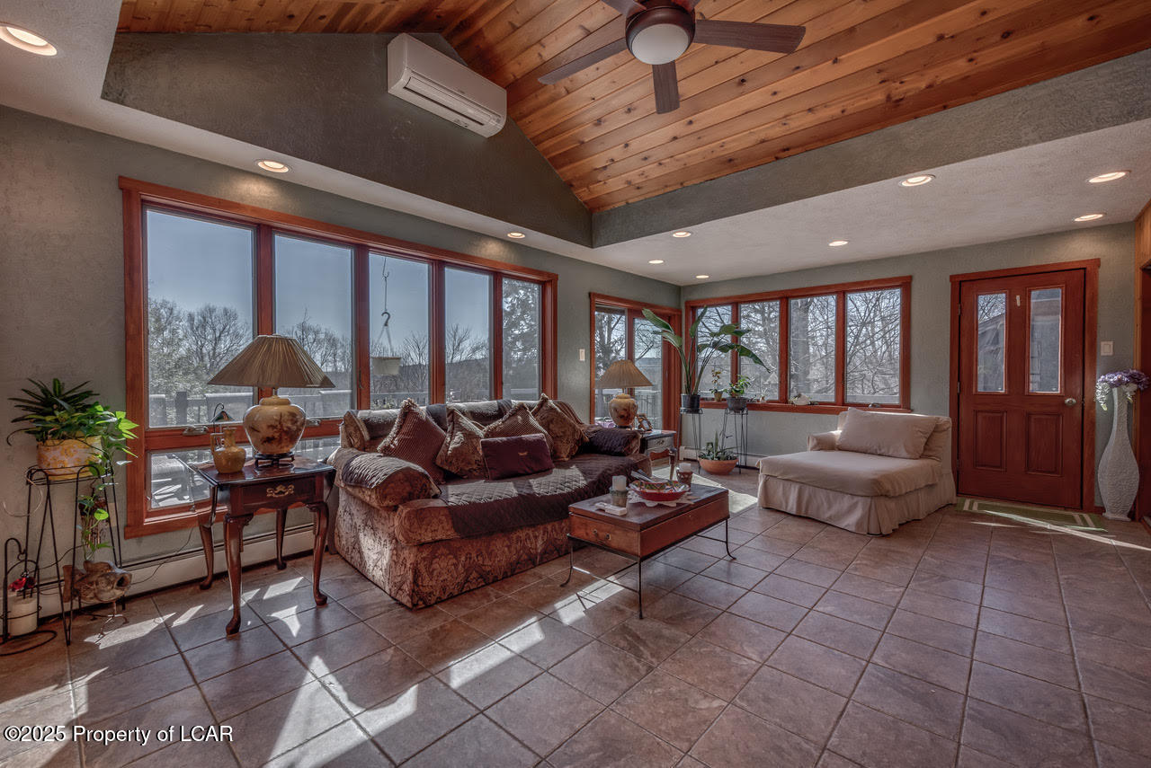 6 Spruce Street, Harveys Lake, Texas image 24