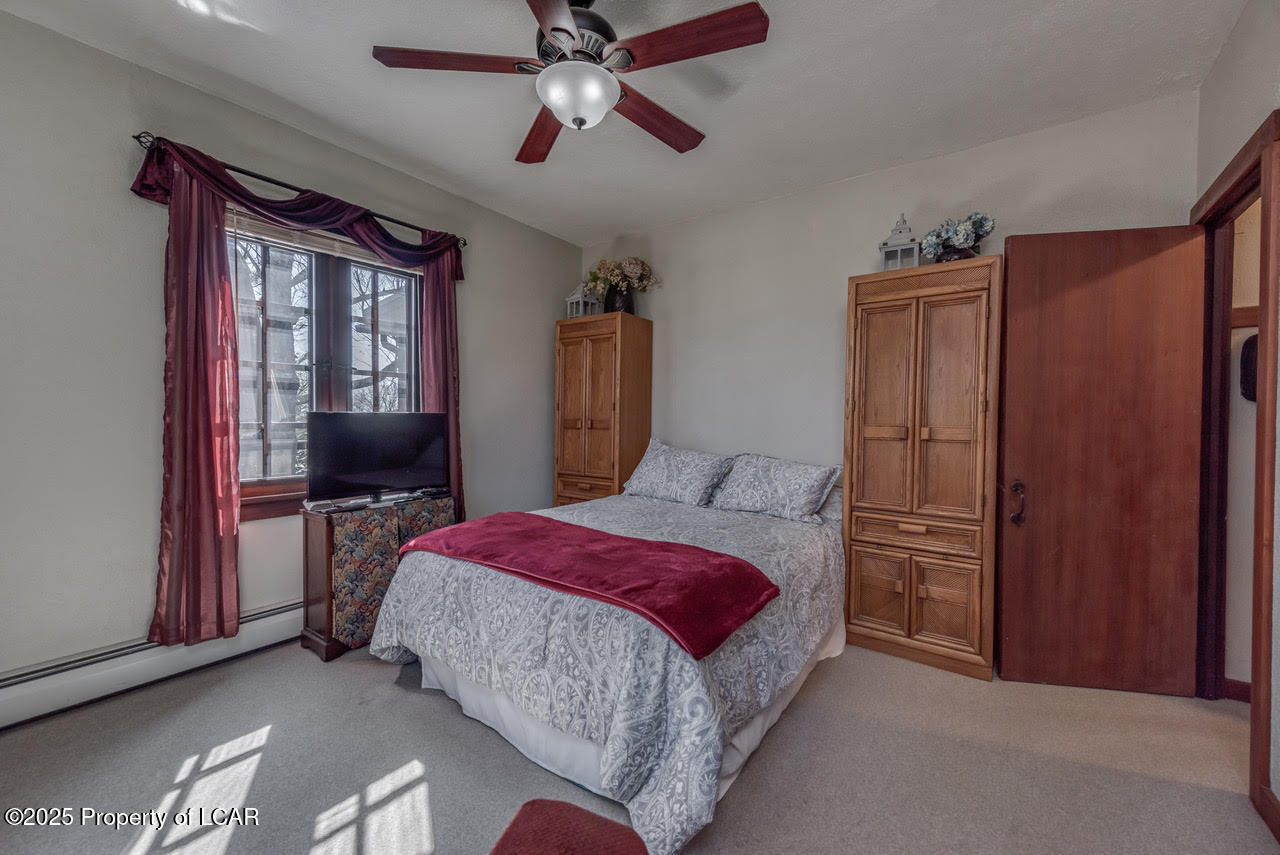 6 Spruce Street, Harveys Lake, Texas image 15
