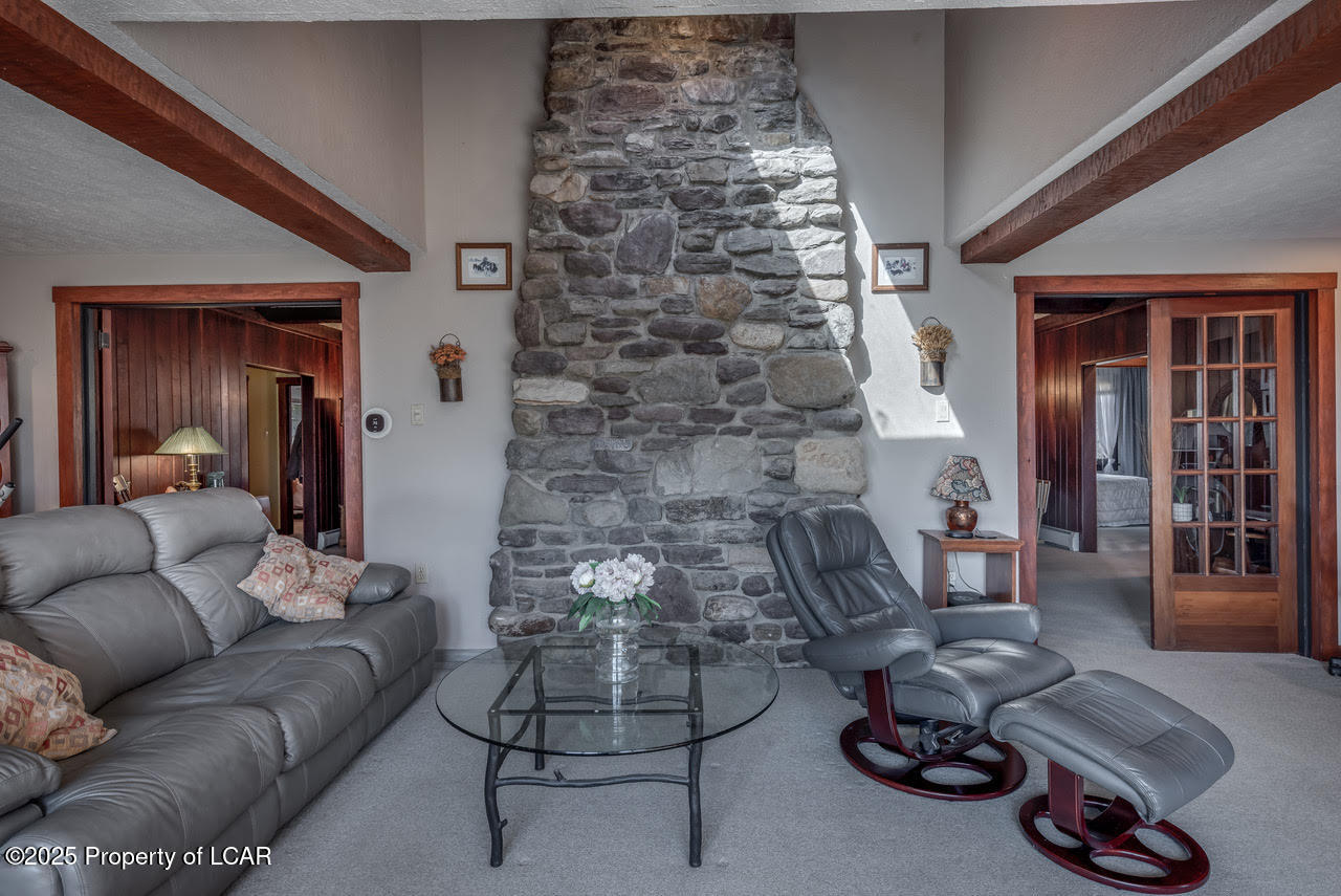 6 Spruce Street, Harveys Lake, Texas image 32
