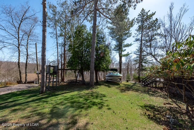 6 Spruce Street, Harveys Lake, Texas image 34