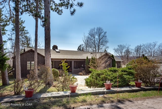 6 Spruce Street, Harveys Lake, Texas image 2