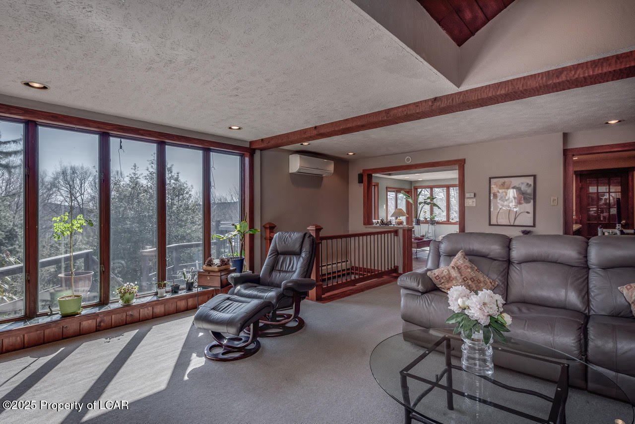 6 Spruce Street, Harveys Lake, Texas image 31