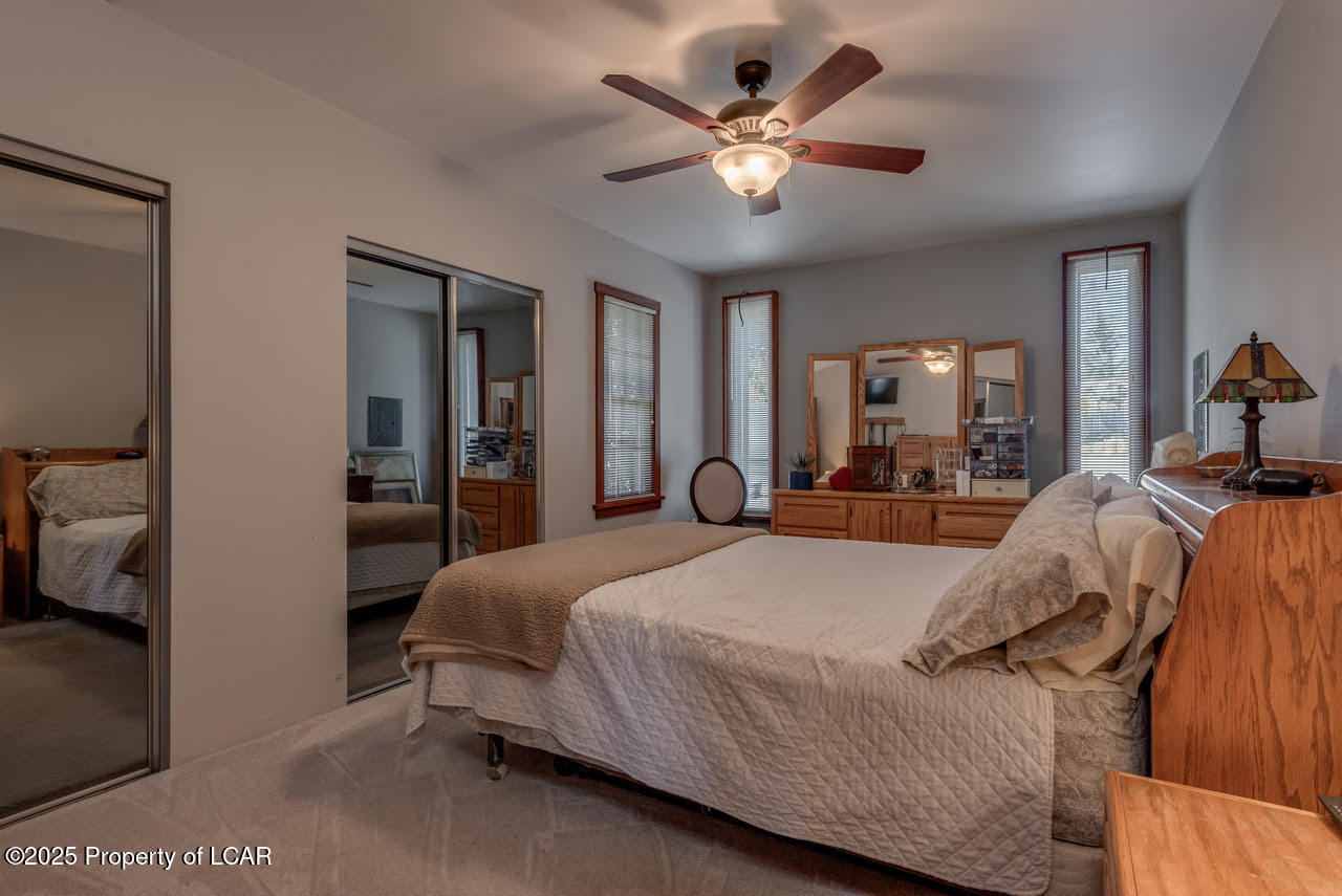 6 Spruce Street, Harveys Lake, Texas image 17