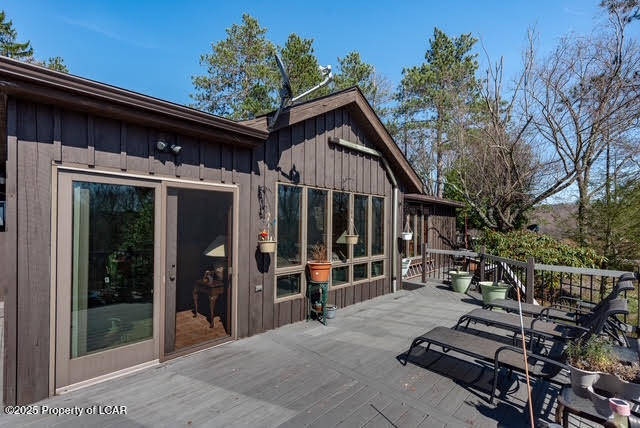 6 Spruce Street, Harveys Lake, Texas image 42