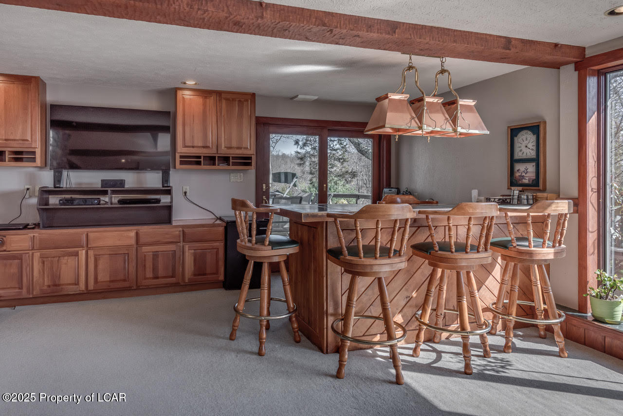 6 Spruce Street, Harveys Lake, Texas image 30
