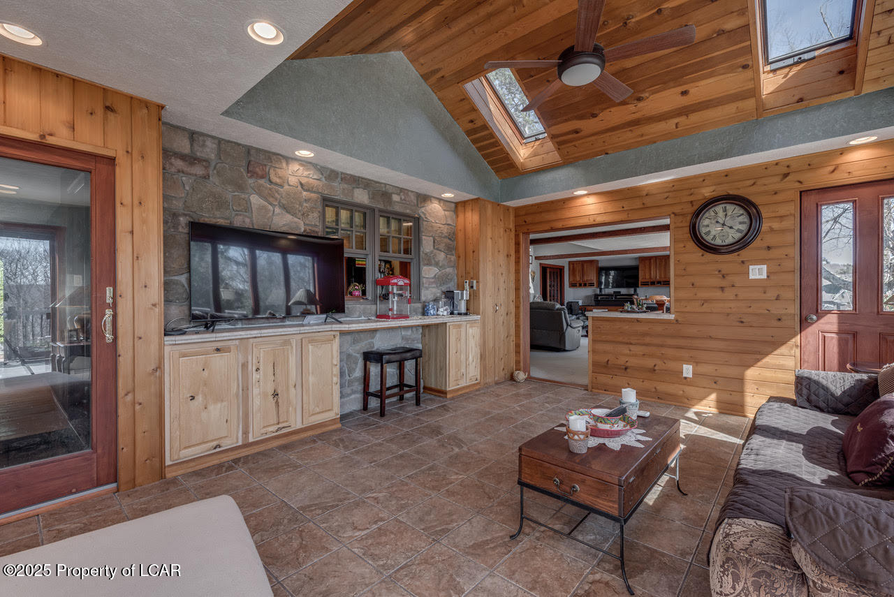 6 Spruce Street, Harveys Lake, Texas image 27